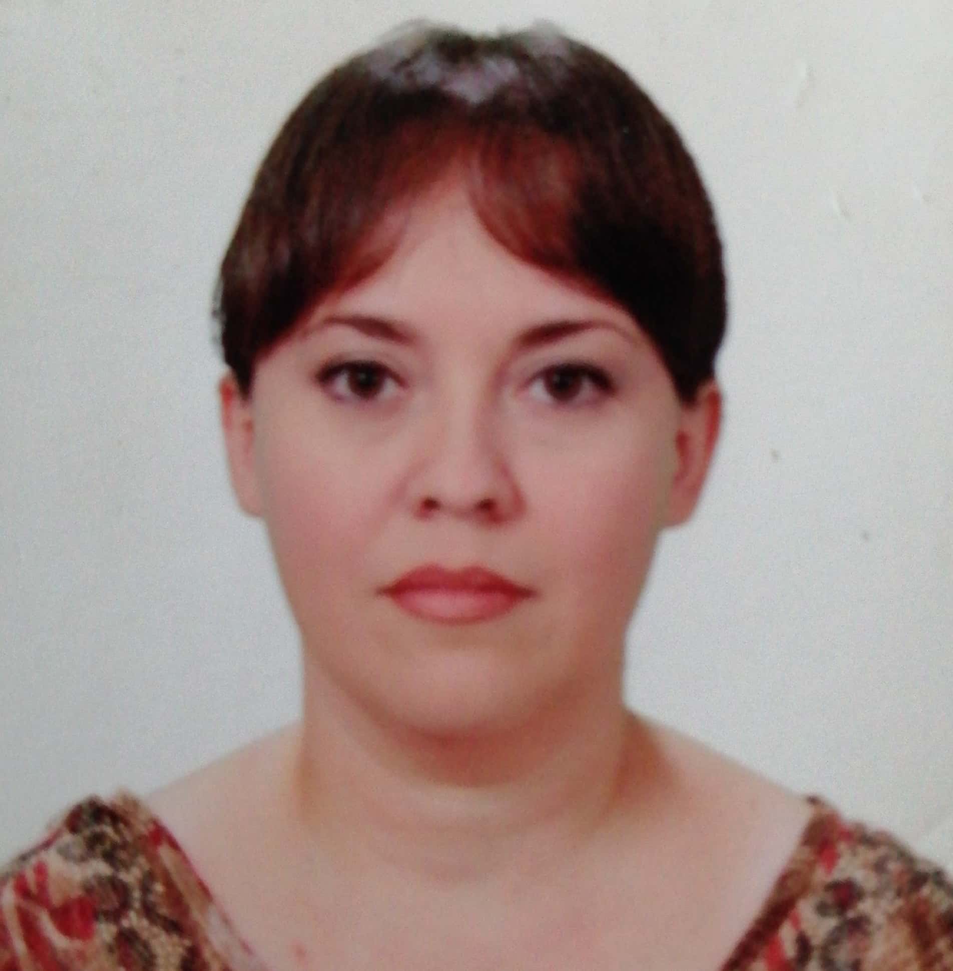 Karolin Marisol Pineda Castellanos124.jpg